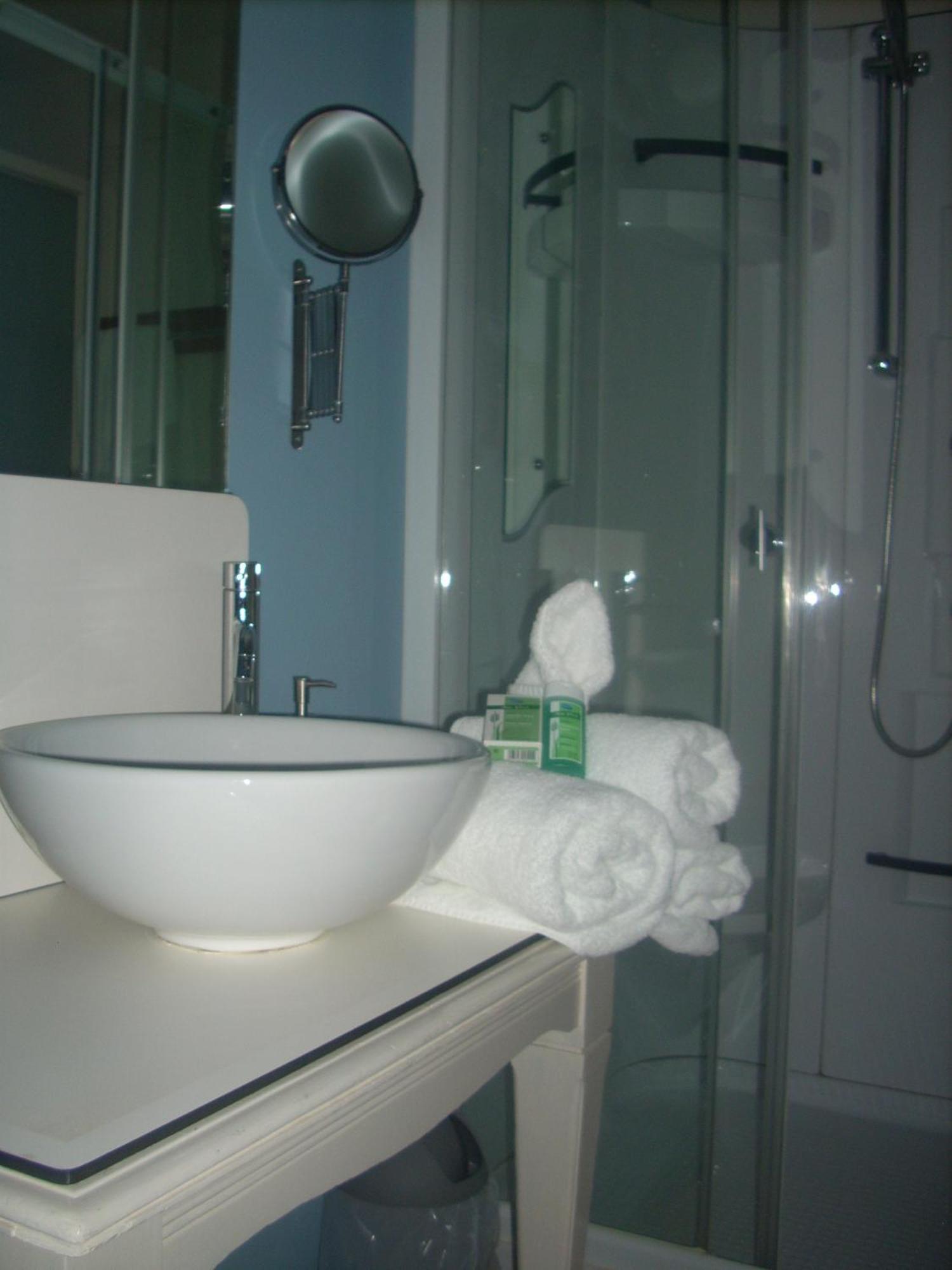 B&B Pottebreker Vlamertinge Экстерьер фото